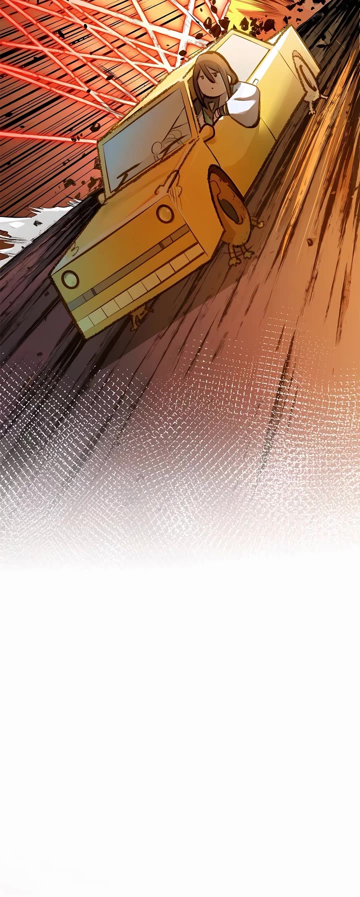 Top Tier Providence: Secretly Cultivate for a Thousand Years Chapter 183 page 39 - Chapter 183