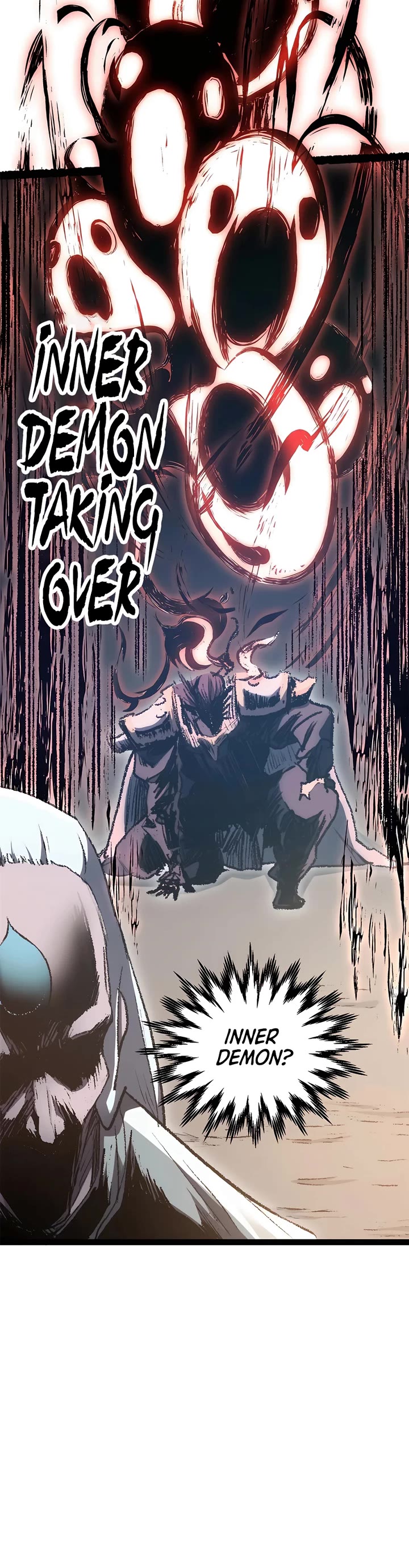 Top Tier Providence: Secretly Cultivate for a Thousand Years Chapter 184 page 10 - Chapter 184