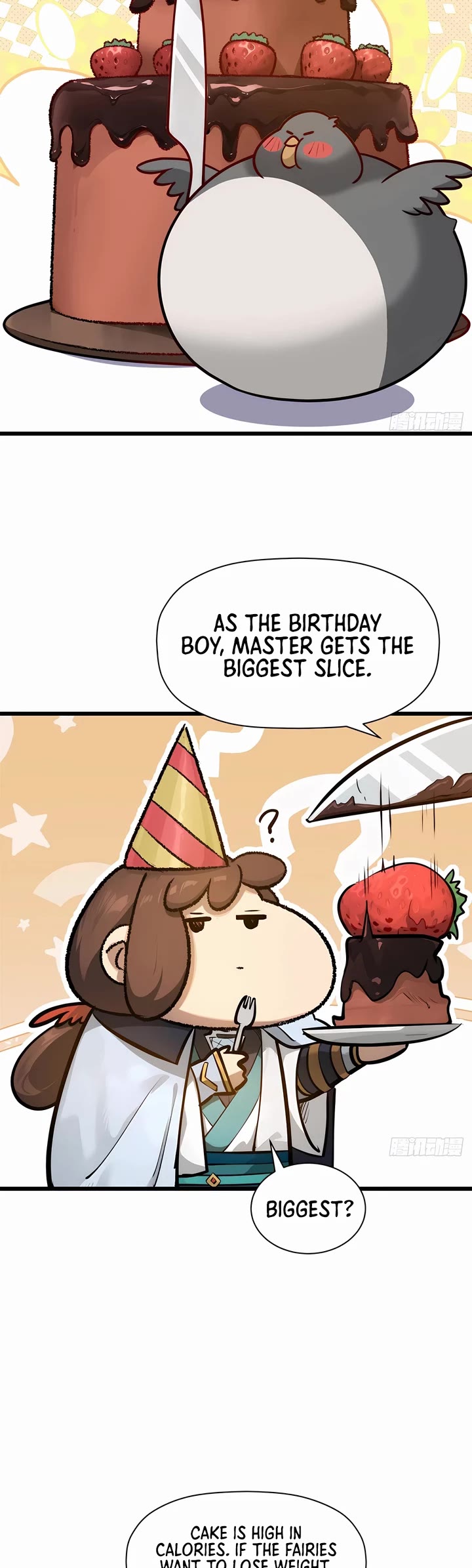 Top Tier Providence: Secretly Cultivate for a Thousand Years Chapter 185 page 28 - Chapter 185