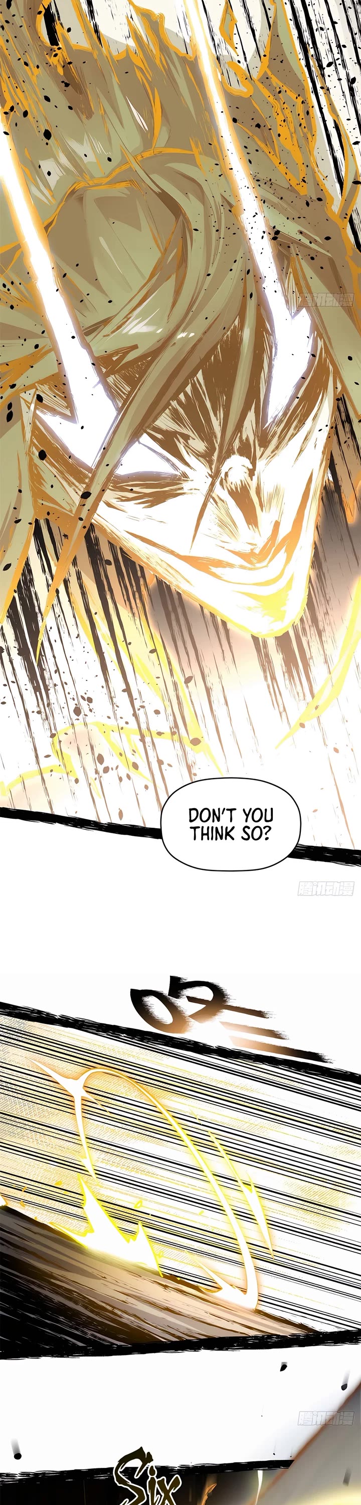 Top Tier Providence: Secretly Cultivate for a Thousand Years Chapter 186 page 16 - Chapter 186
