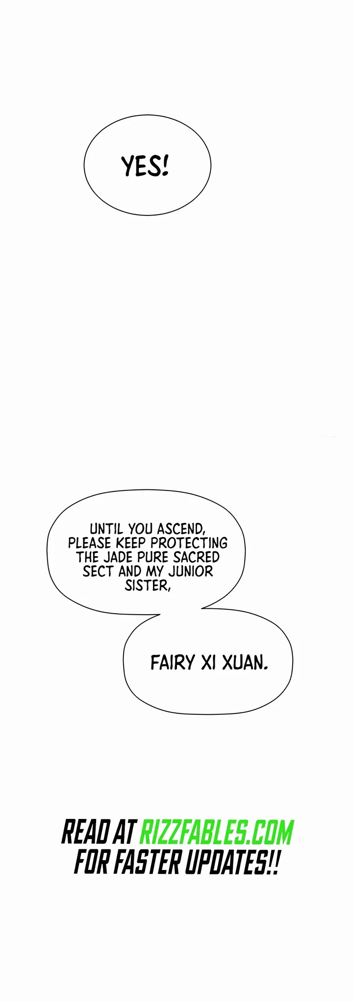 Top Tier Providence: Secretly Cultivate for a Thousand Years Chapter 188 page 30 - Chapter 188