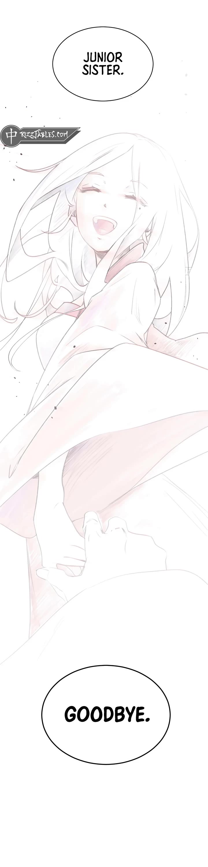 Top Tier Providence: Secretly Cultivate for a Thousand Years Chapter 189 page 39 - Chapter 189