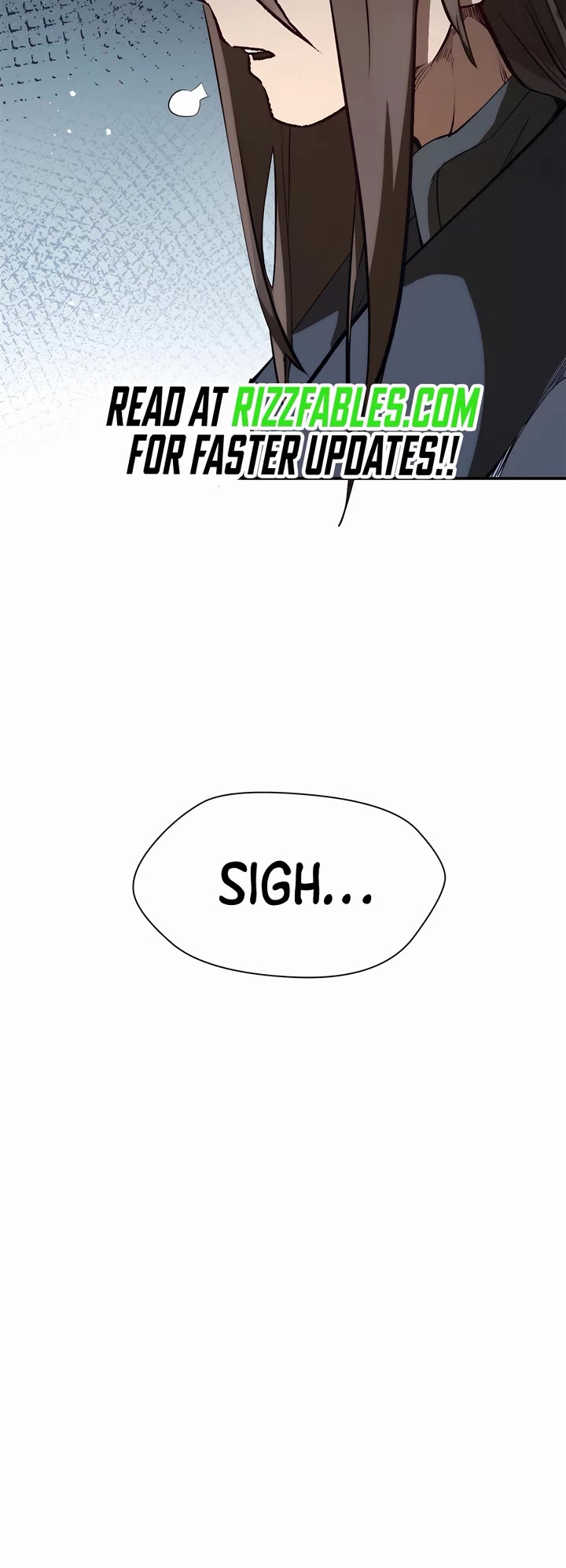Top Tier Providence: Secretly Cultivate for a Thousand Years Chapter 189 page 42 - Chapter 189