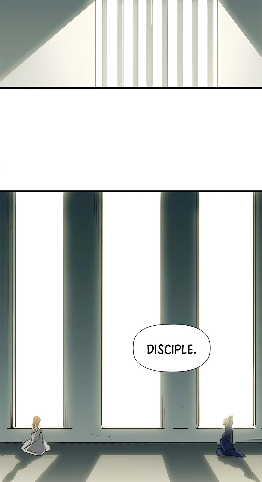 Top Tier Providence: Secretly Cultivate for a Thousand Years Chapter 19 page 19 - Chapter 19
