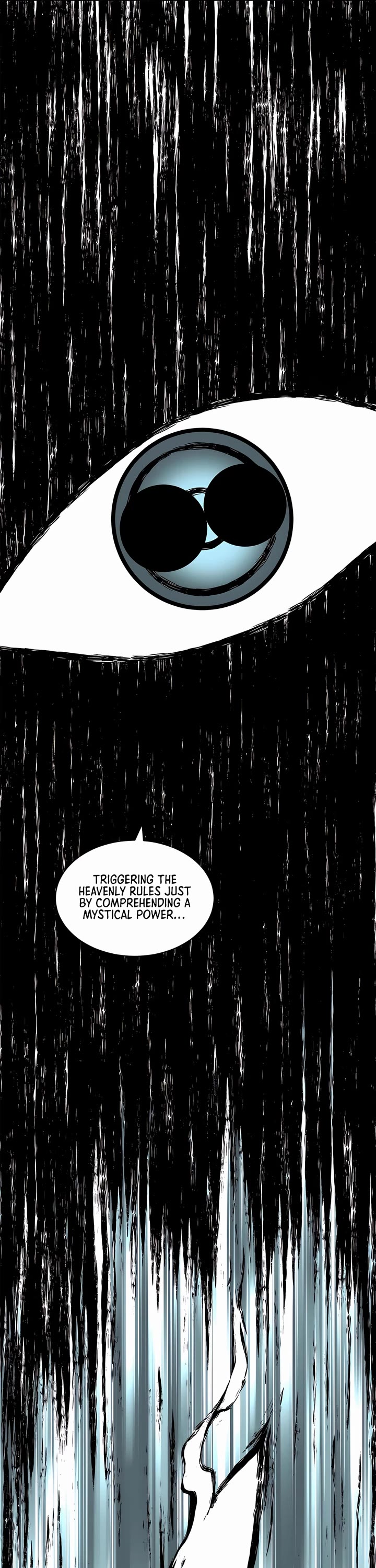 Top Tier Providence: Secretly Cultivate for a Thousand Years Chapter 190 page 13 - Chapter 190