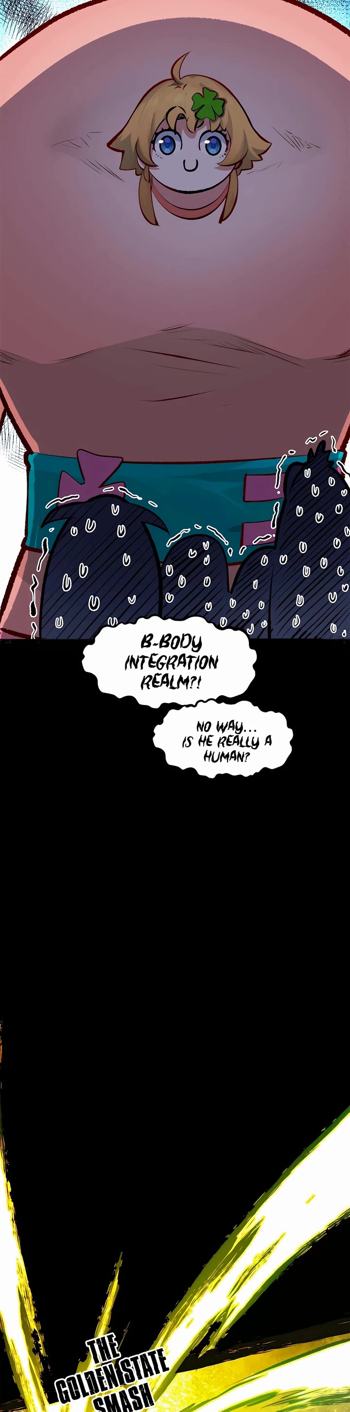 Top Tier Providence: Secretly Cultivate for a Thousand Years Chapter 192 page 20 - Chapter 192