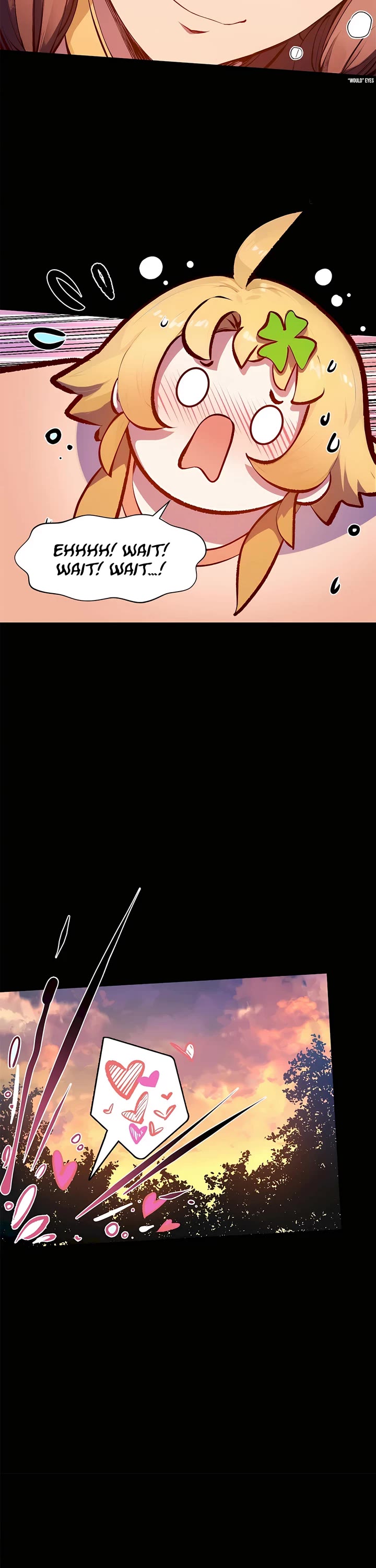 Top Tier Providence: Secretly Cultivate for a Thousand Years Chapter 192 page 25 - Chapter 192