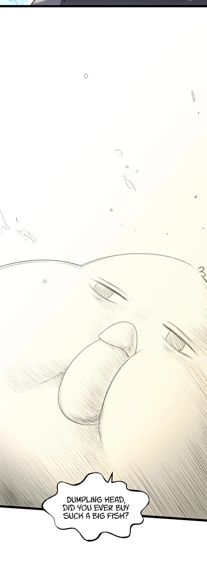 Top Tier Providence: Secretly Cultivate for a Thousand Years Chapter 192 page 28 - Chapter 192