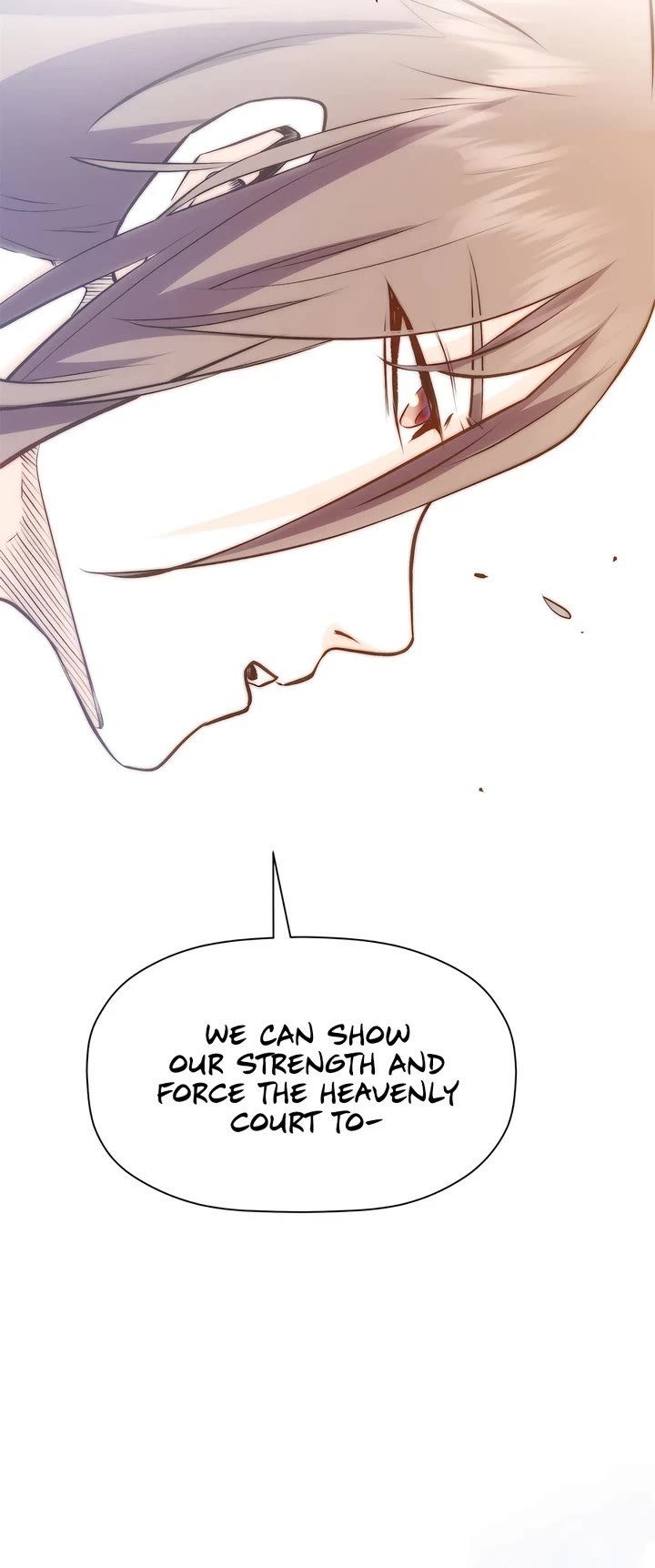 Top Tier Providence: Secretly Cultivate for a Thousand Years Chapter 193 page 23 - Chapter 193