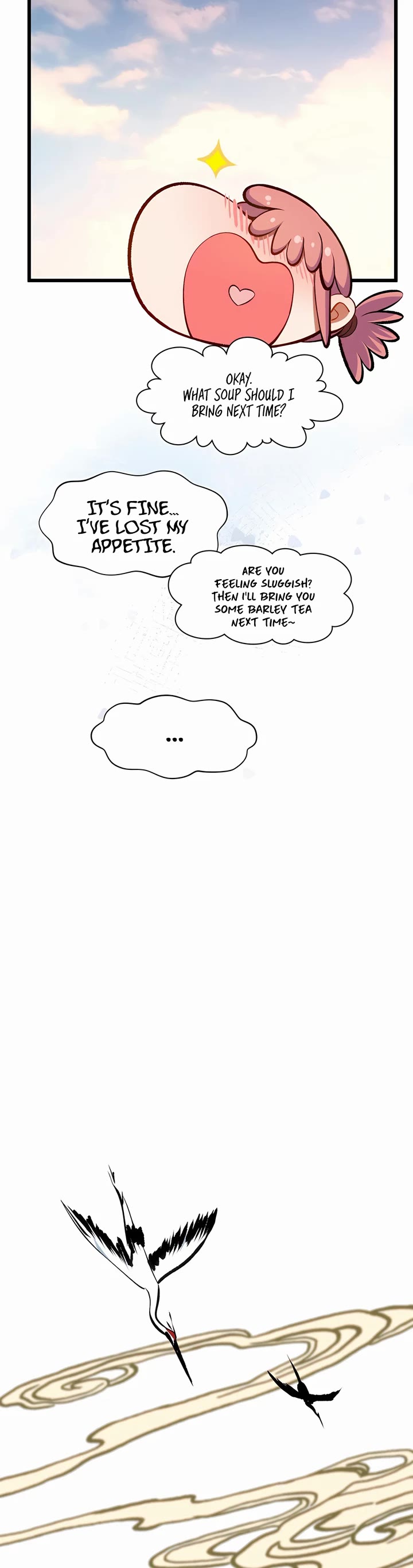 Top Tier Providence: Secretly Cultivate for a Thousand Years Chapter 193 page 31 - Chapter 193