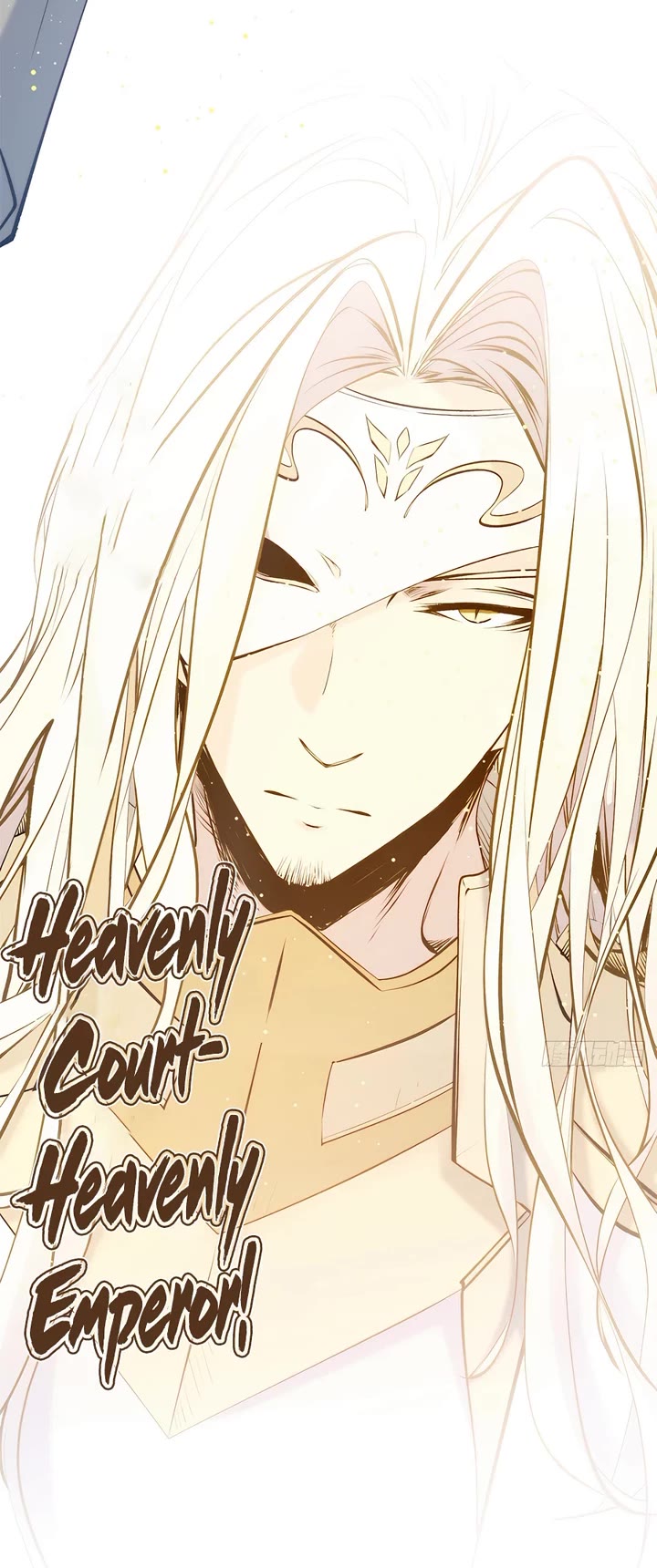 Top Tier Providence: Secretly Cultivate for a Thousand Years Chapter 193 page 35 - Chapter 193