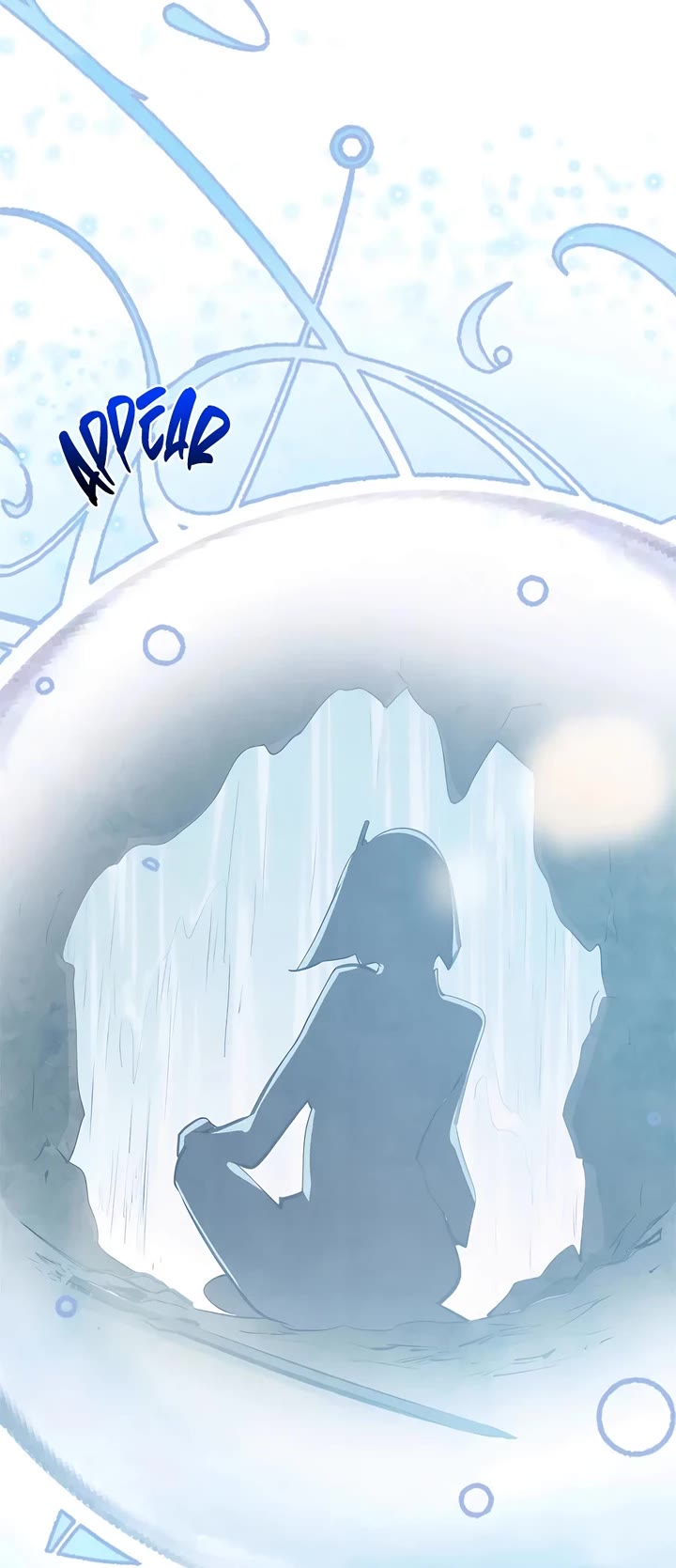 Top Tier Providence: Secretly Cultivate for a Thousand Years Chapter 194 page 23 - Chapter 194