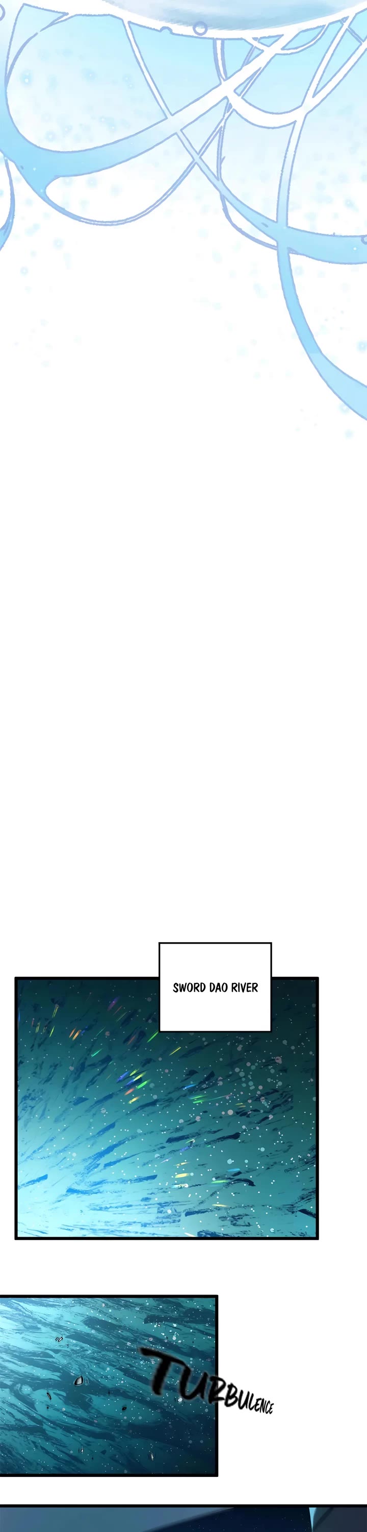 Top Tier Providence: Secretly Cultivate for a Thousand Years Chapter 194 page 24 - Chapter 194