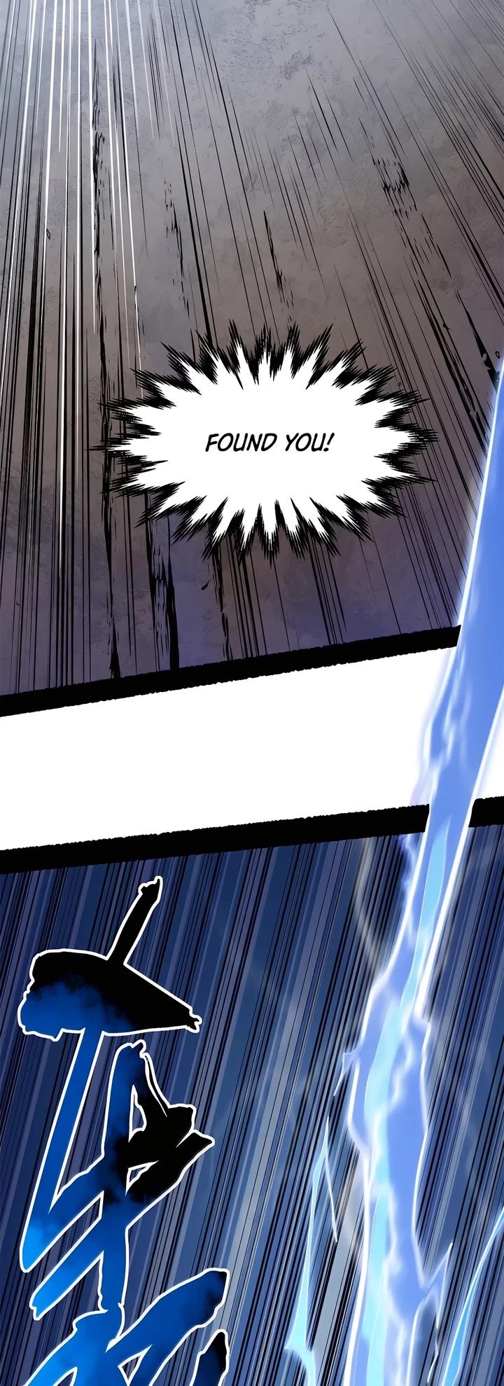 Top Tier Providence: Secretly Cultivate for a Thousand Years Chapter 197 page 18 - Chapter 197