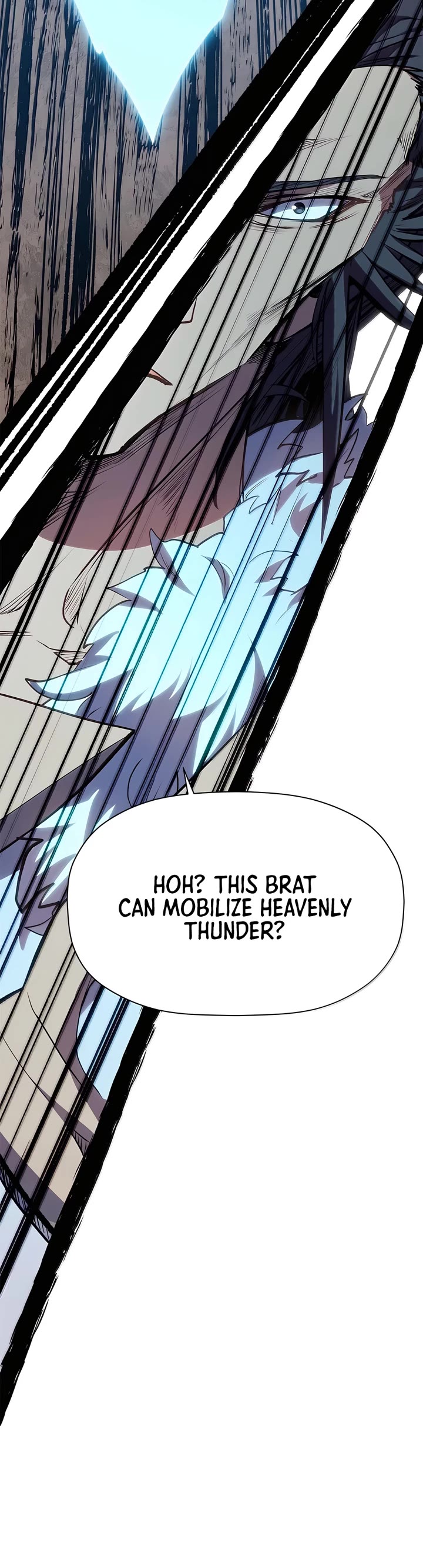 Top Tier Providence: Secretly Cultivate for a Thousand Years Chapter 197 page 29 - Chapter 197