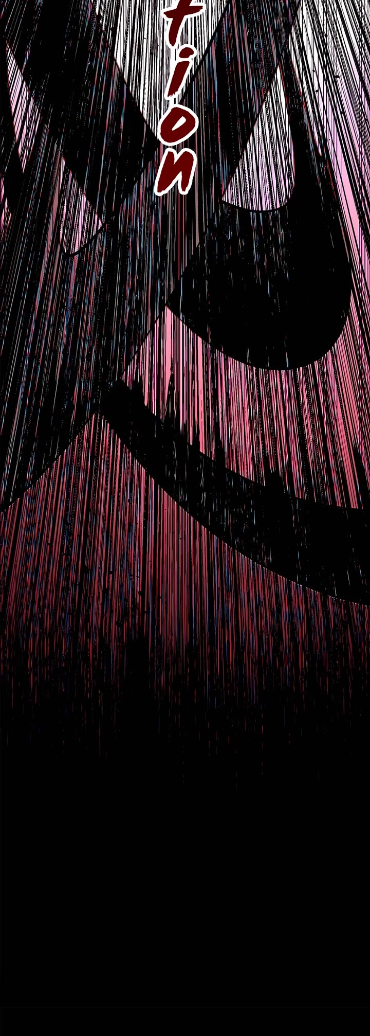 Top Tier Providence: Secretly Cultivate for a Thousand Years Chapter 199 page 10 - Chapter 199