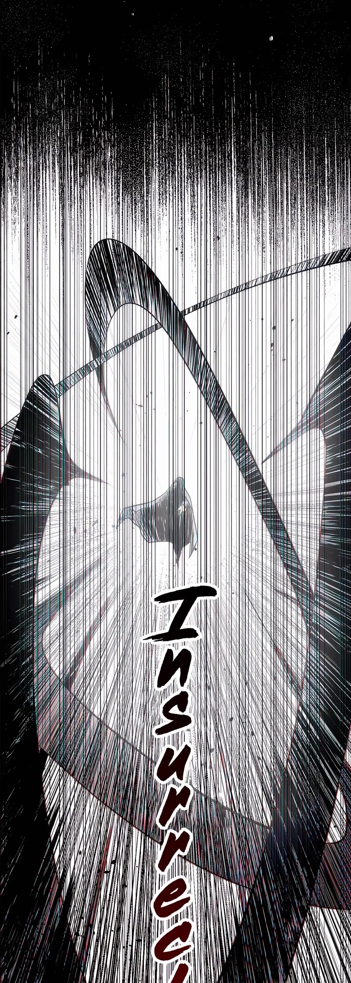 Top Tier Providence: Secretly Cultivate for a Thousand Years Chapter 199 page 9 - Chapter 199