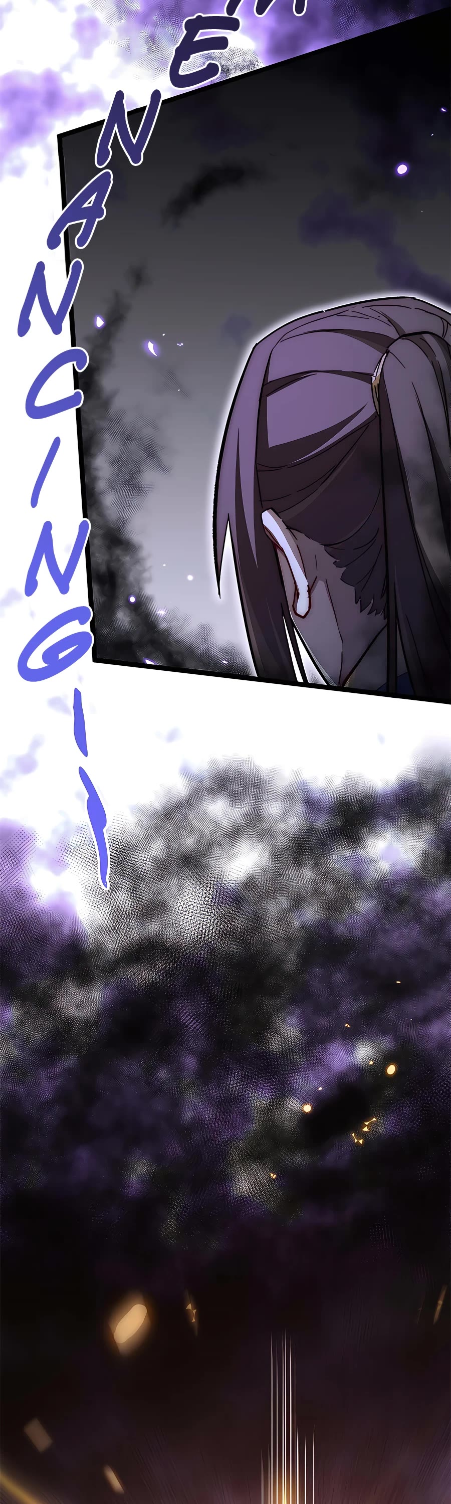 Top Tier Providence: Secretly Cultivate for a Thousand Years Chapter 20 page 23 - Chapter 20