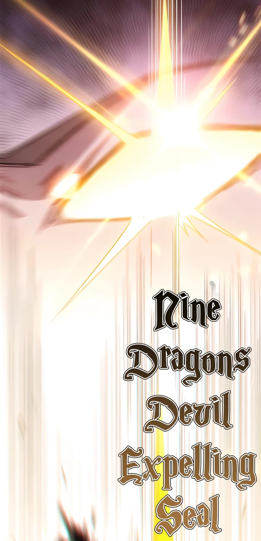 Top Tier Providence: Secretly Cultivate for a Thousand Years Chapter 20 page 24 - Chapter 20