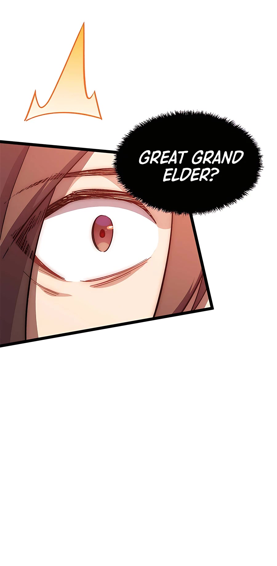 Top Tier Providence: Secretly Cultivate for a Thousand Years Chapter 20 page 31 - Chapter 20
