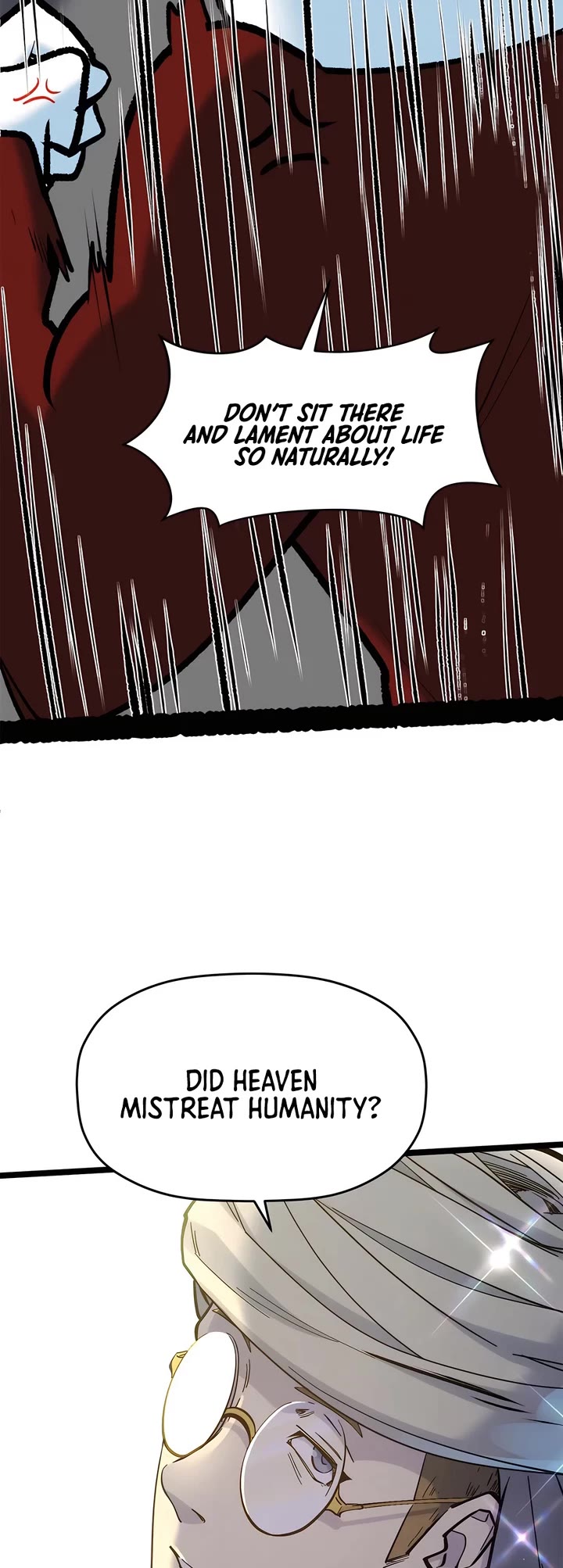 Top Tier Providence: Secretly Cultivate for a Thousand Years Chapter 200 page 9 - Chapter 200