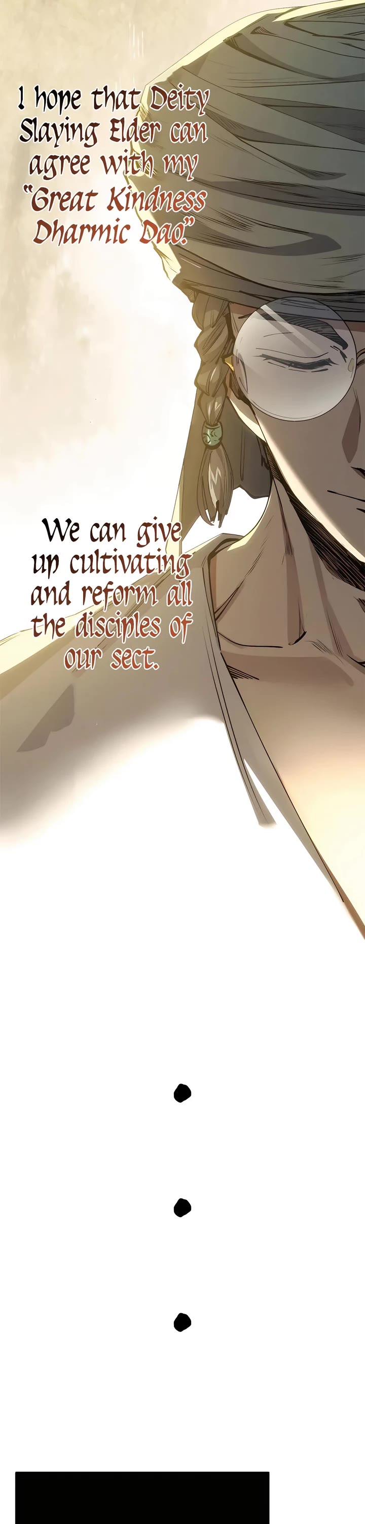 Top Tier Providence: Secretly Cultivate for a Thousand Years Chapter 201 page 12 - Chapter 201