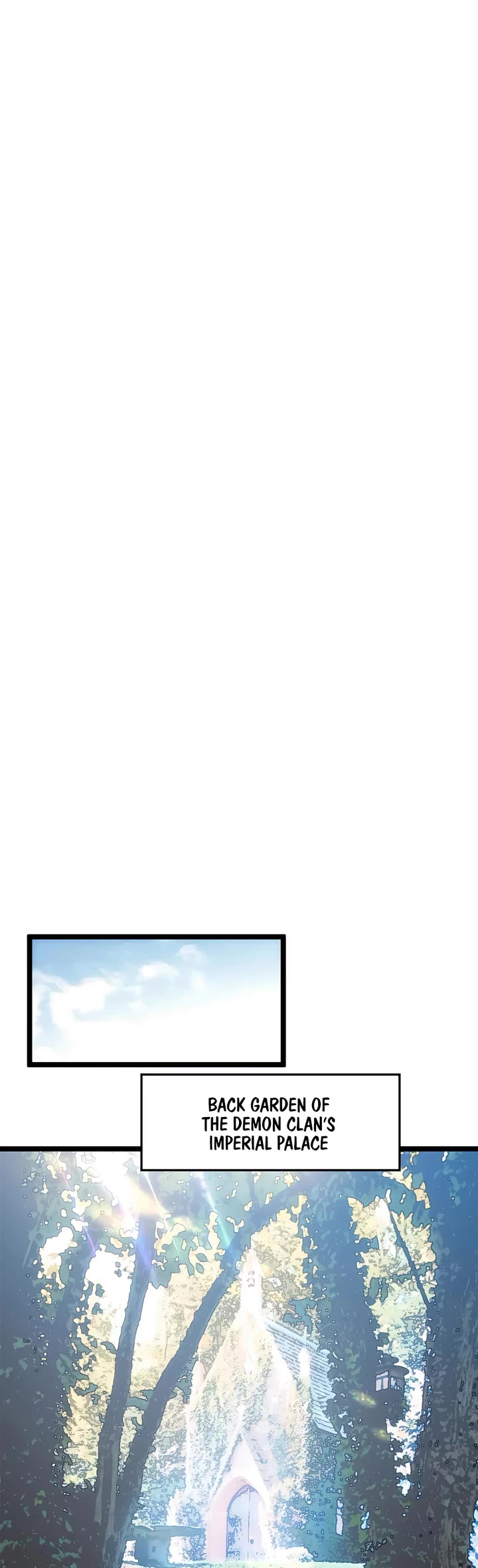 Top Tier Providence: Secretly Cultivate for a Thousand Years Chapter 201 page 14 - Chapter 201