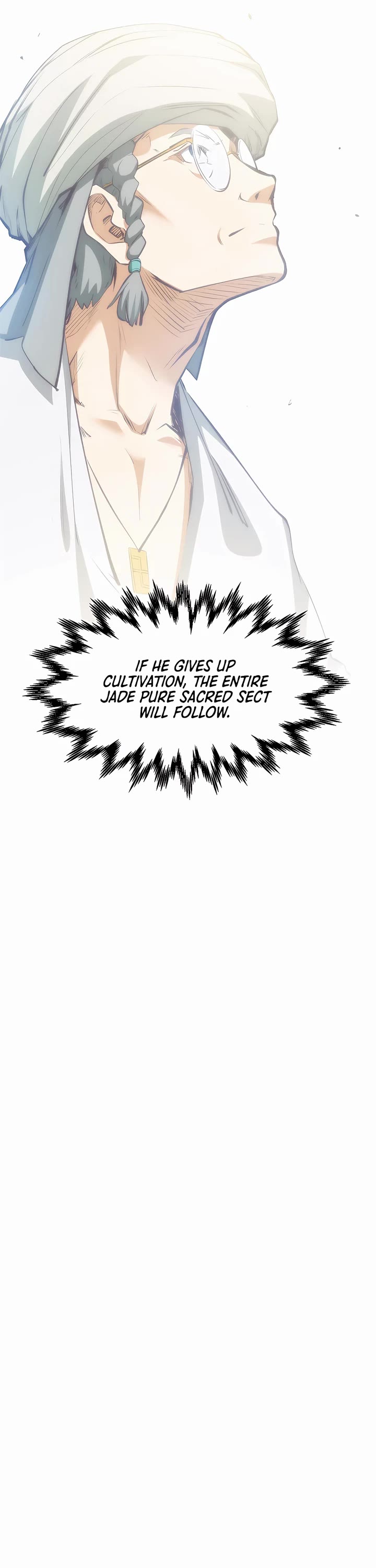 Top Tier Providence: Secretly Cultivate for a Thousand Years Chapter 202 page 25 - Chapter 202
