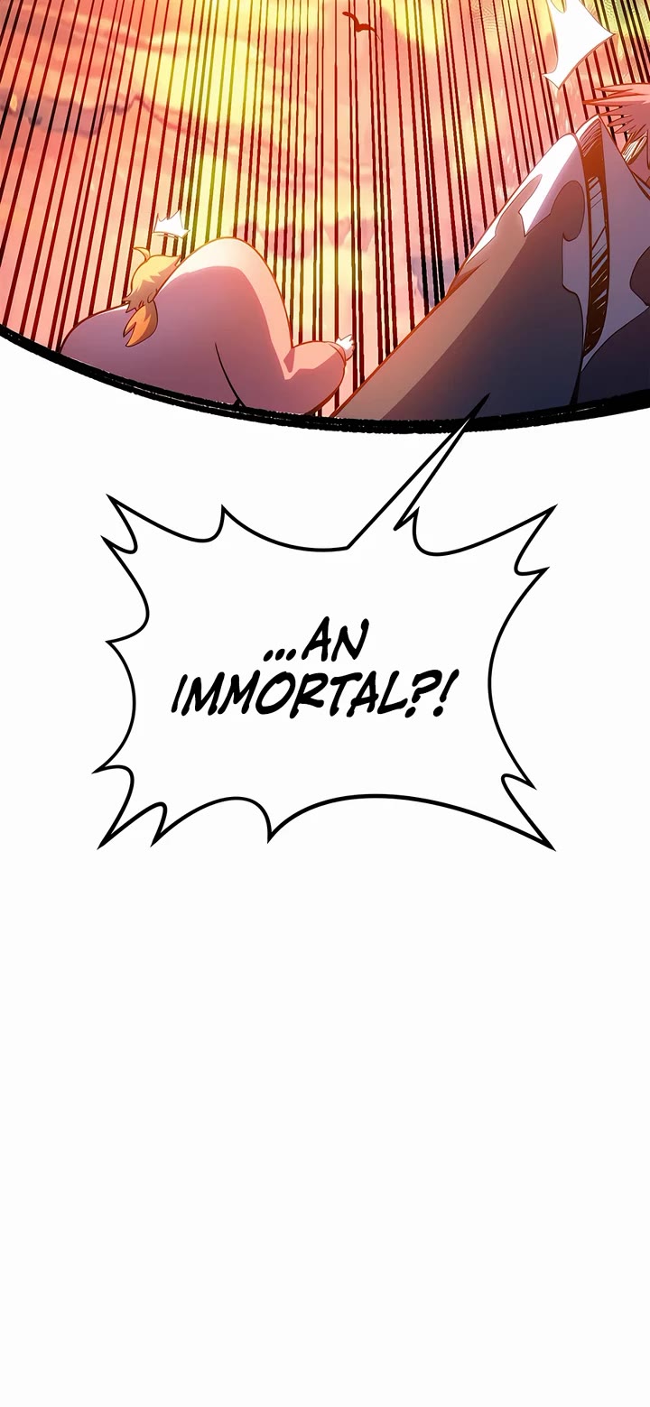 Top Tier Providence: Secretly Cultivate for a Thousand Years Chapter 204 page 31 - Chapter 204