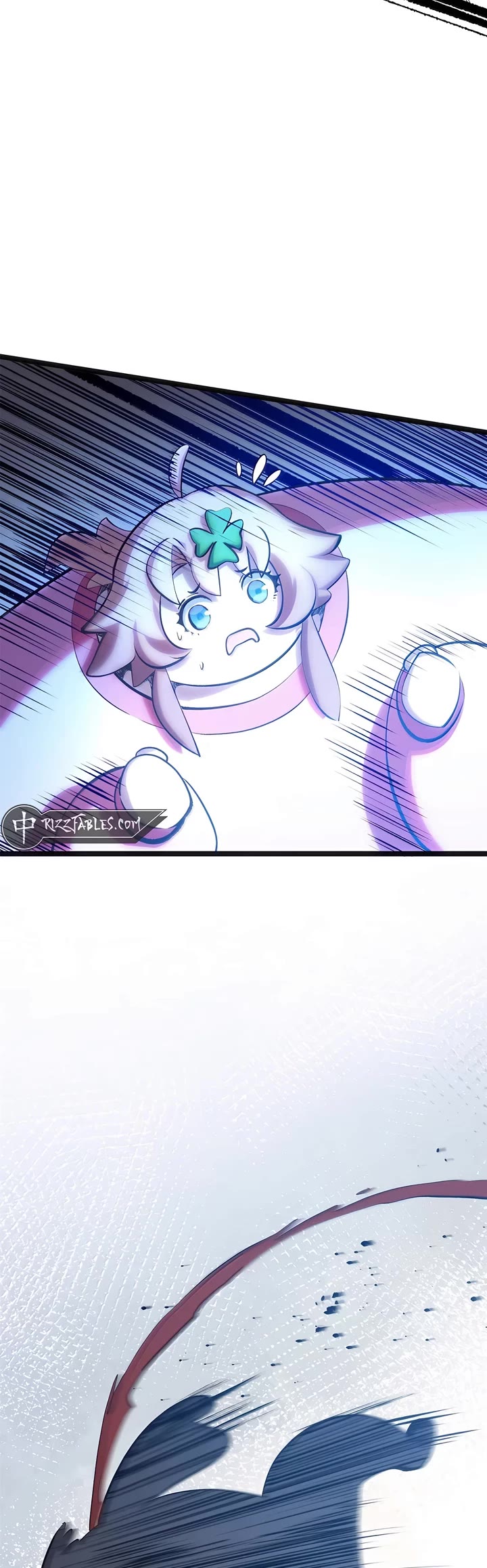 Top Tier Providence: Secretly Cultivate for a Thousand Years Chapter 205 page 18 - Chapter 205