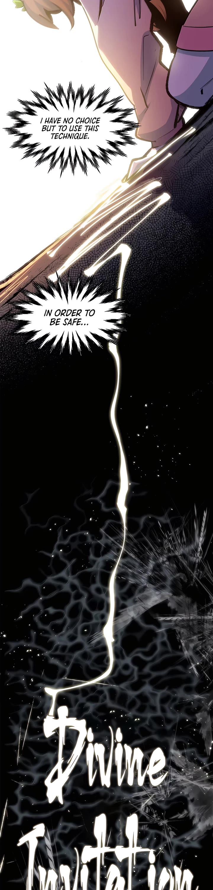 Top Tier Providence: Secretly Cultivate for a Thousand Years Chapter 205 page 27 - Chapter 205