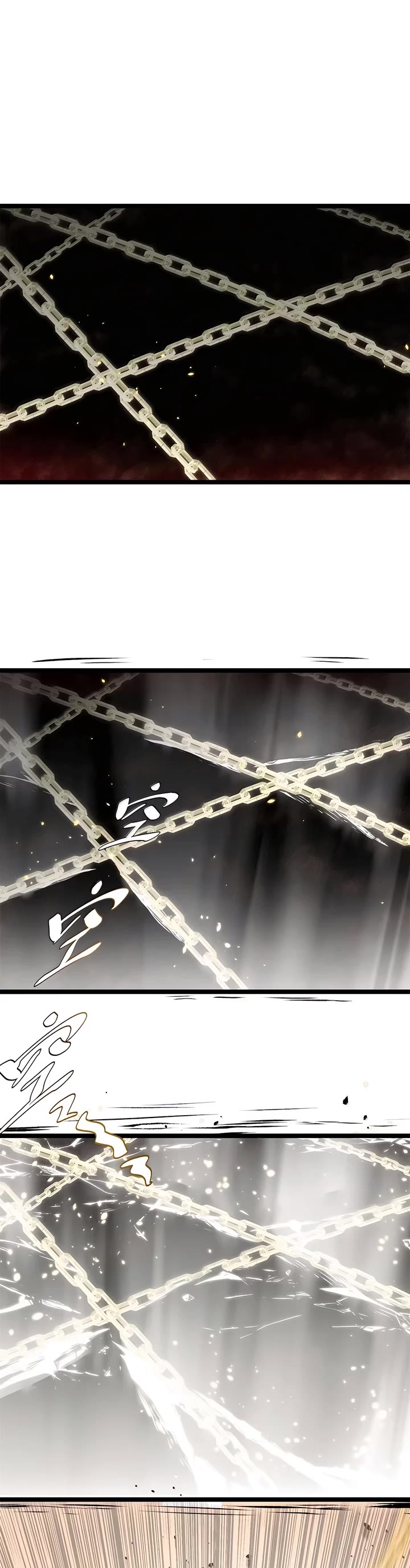 Top Tier Providence: Secretly Cultivate for a Thousand Years Chapter 205 page 7 - Chapter 205