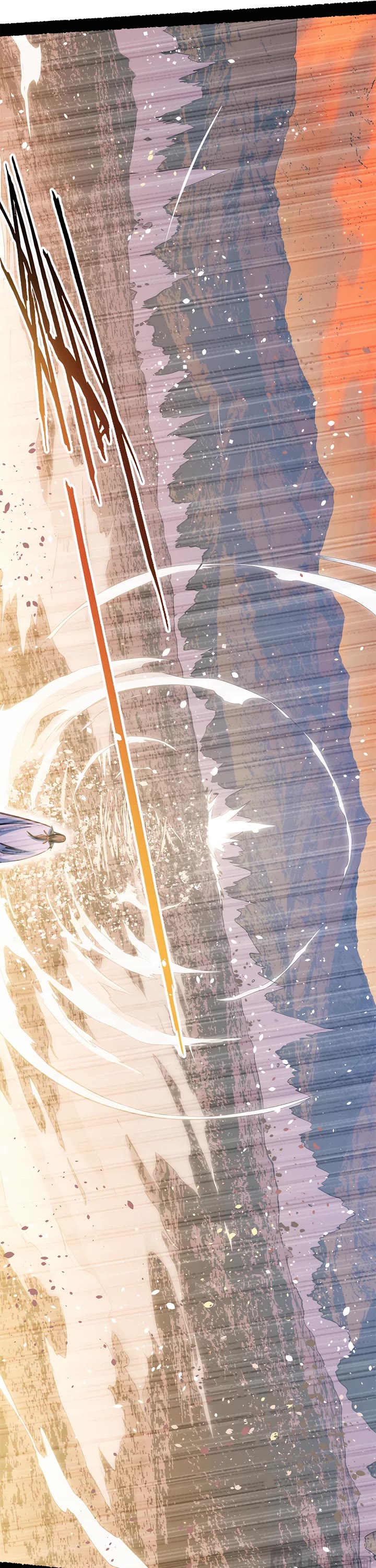 Top Tier Providence: Secretly Cultivate for a Thousand Years Chapter 206 page 19 - Chapter 206