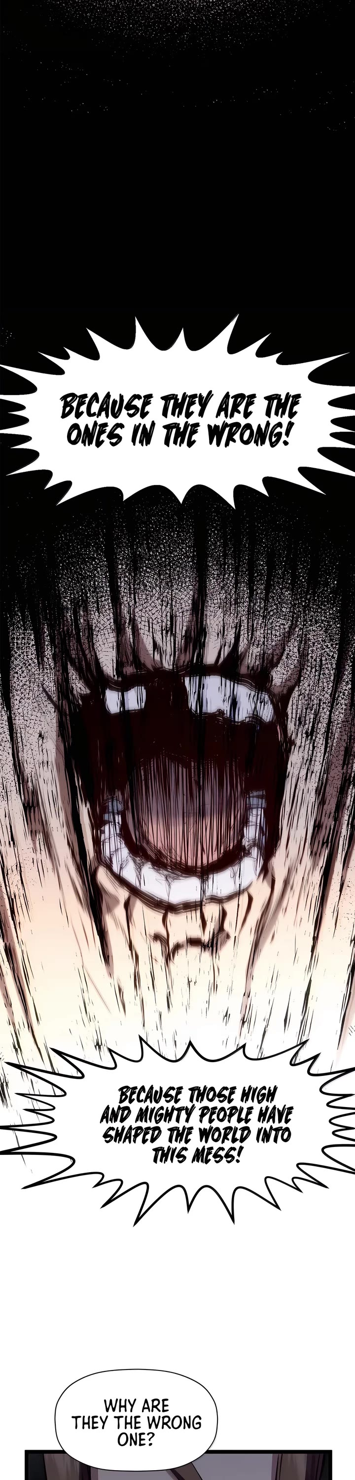 Top Tier Providence: Secretly Cultivate for a Thousand Years Chapter 208 page 15 - Chapter 208