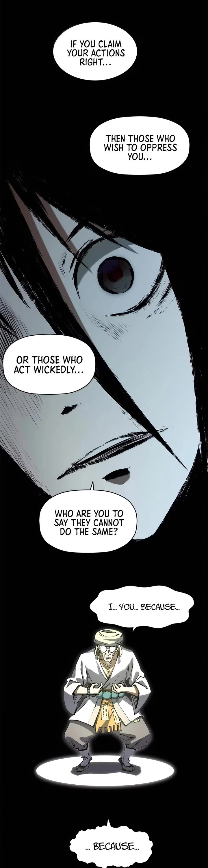 Top Tier Providence: Secretly Cultivate for a Thousand Years Chapter 208 page 9 - Chapter 208