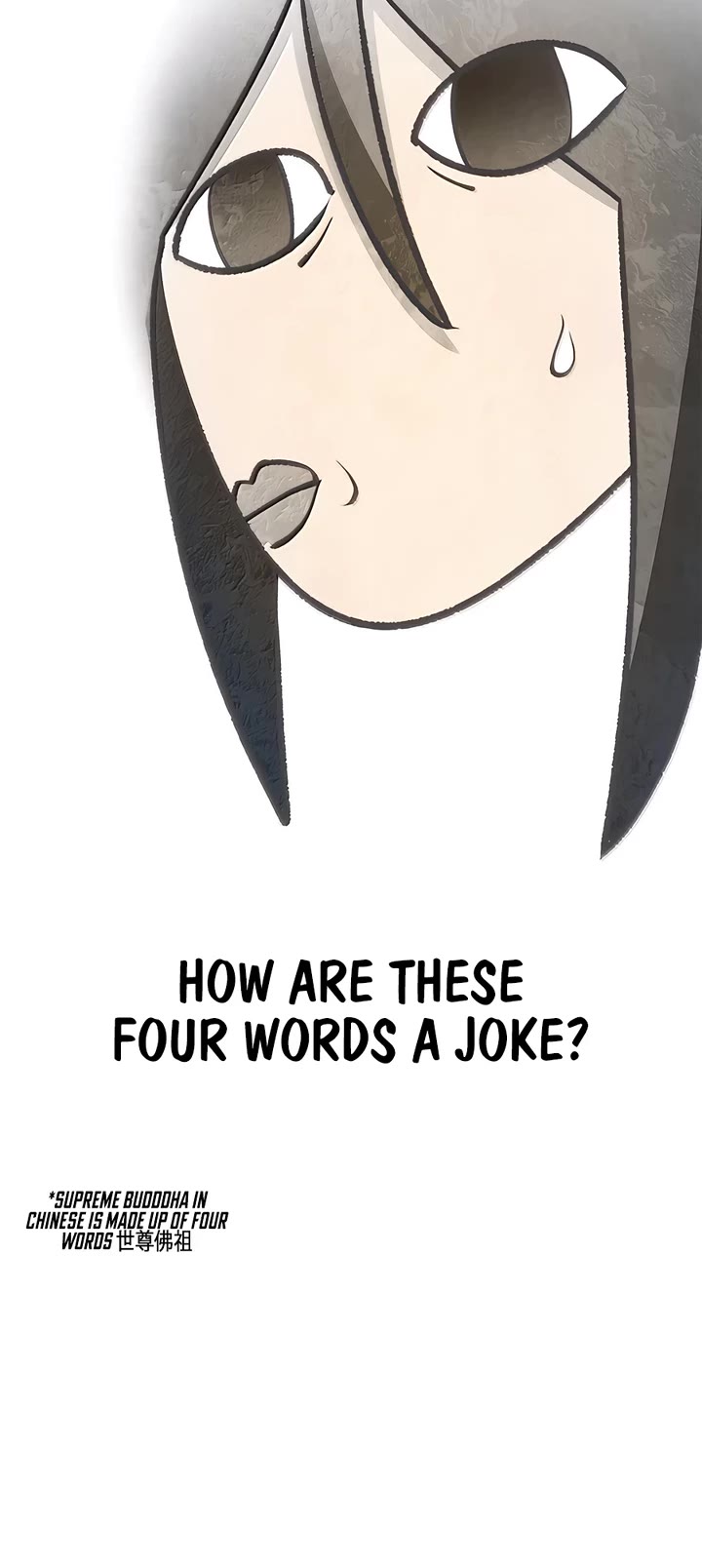 Top Tier Providence: Secretly Cultivate for a Thousand Years Chapter 209 page 30 - Chapter 209
