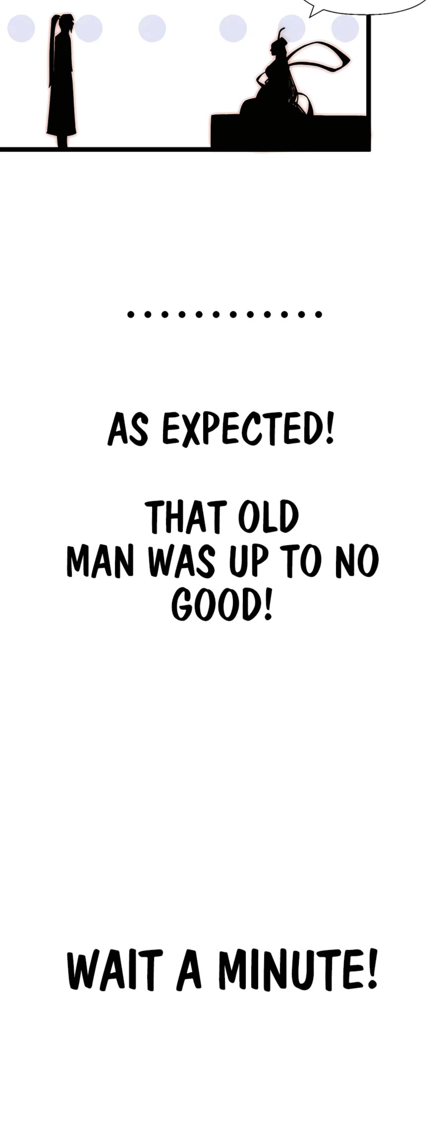 Top Tier Providence: Secretly Cultivate for a Thousand Years Chapter 21 page 10 - Chapter 21