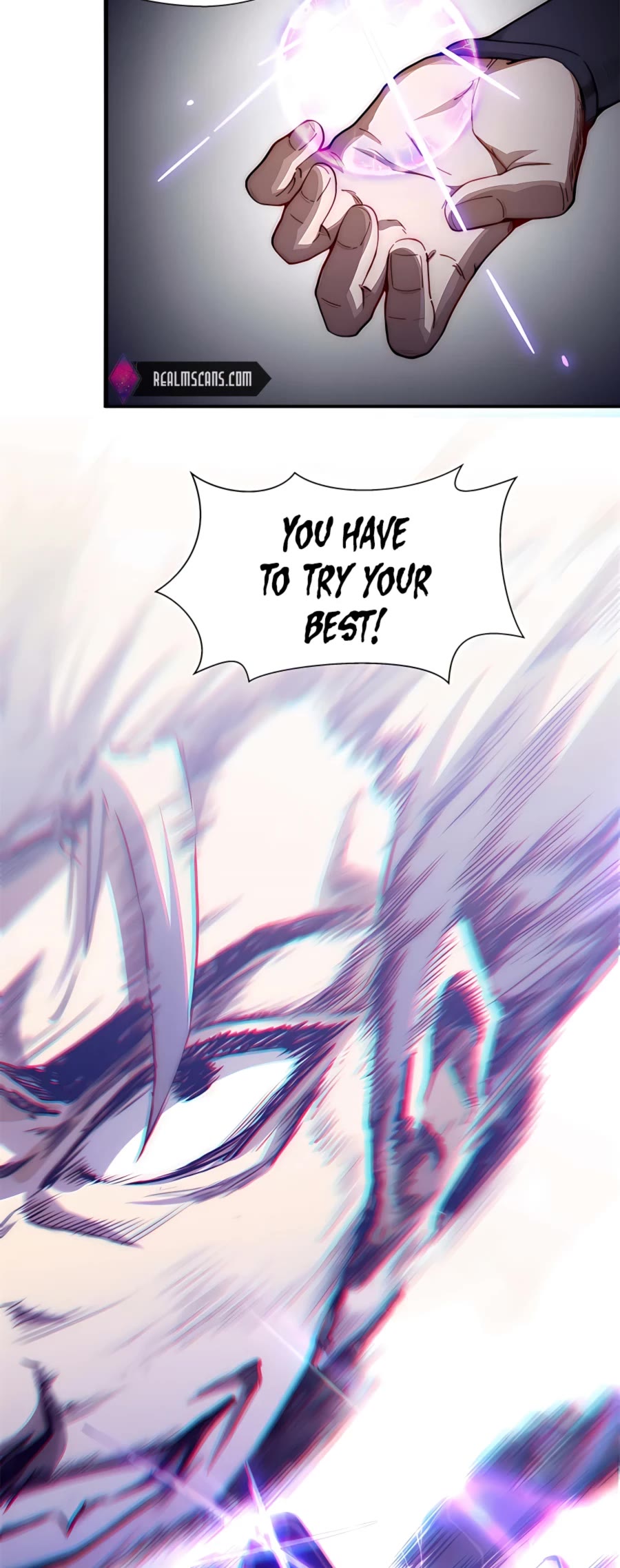 Top Tier Providence: Secretly Cultivate for a Thousand Years Chapter 21 page 28 - Chapter 21