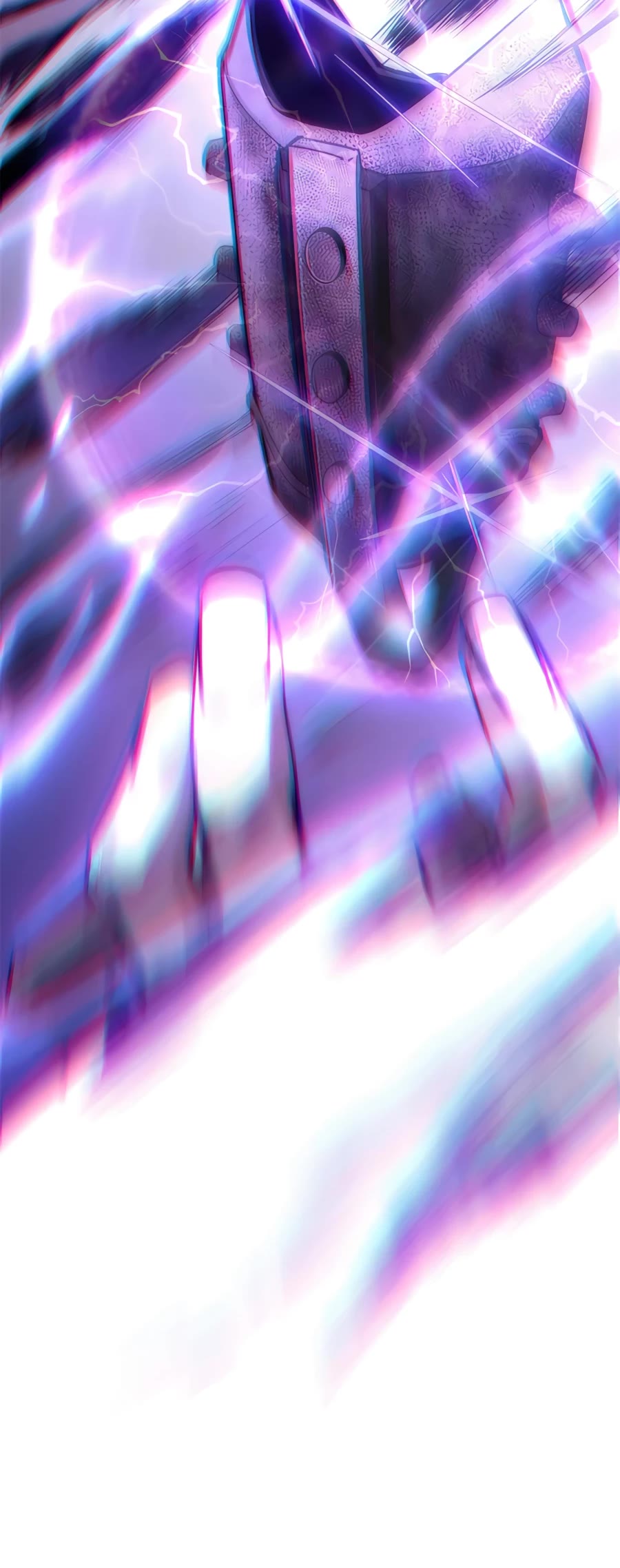 Top Tier Providence: Secretly Cultivate for a Thousand Years Chapter 21 page 29 - Chapter 21