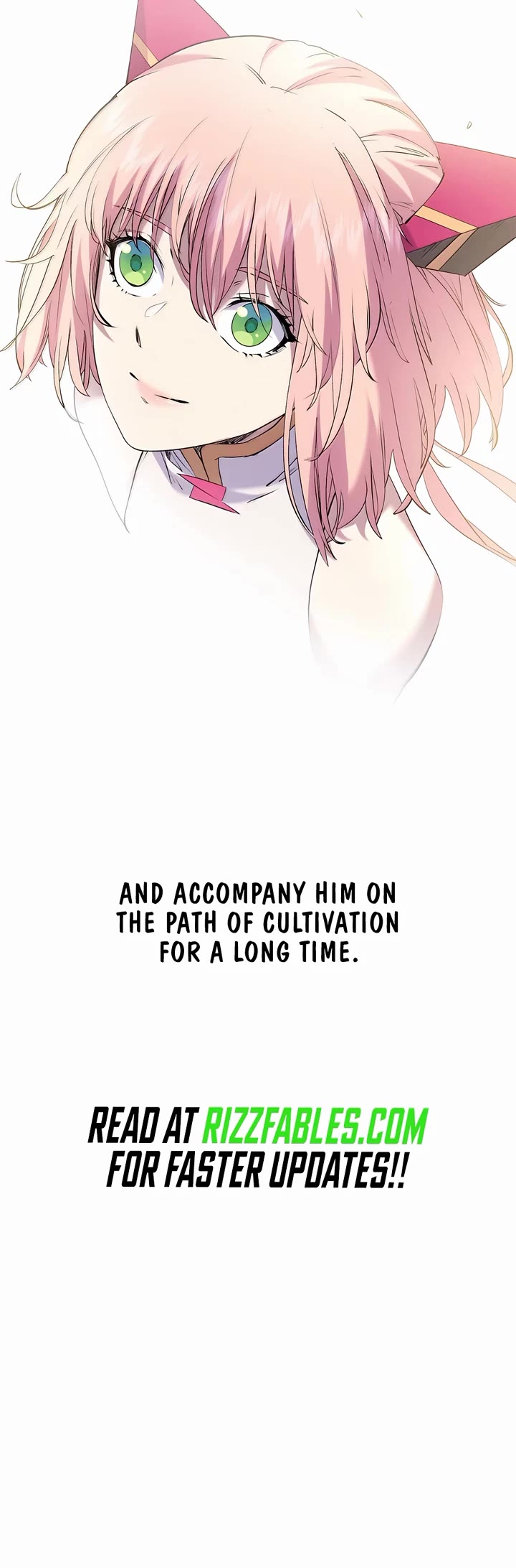 Top Tier Providence: Secretly Cultivate for a Thousand Years Chapter 210 page 27 - Chapter 210