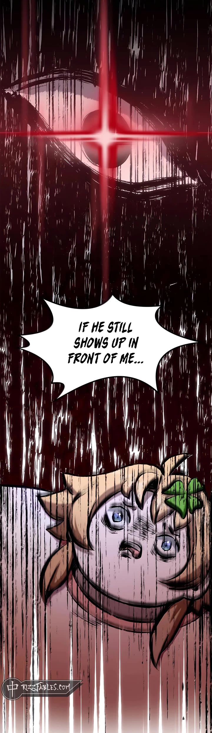Top Tier Providence: Secretly Cultivate for a Thousand Years Chapter 211 page 26 - Chapter 211
