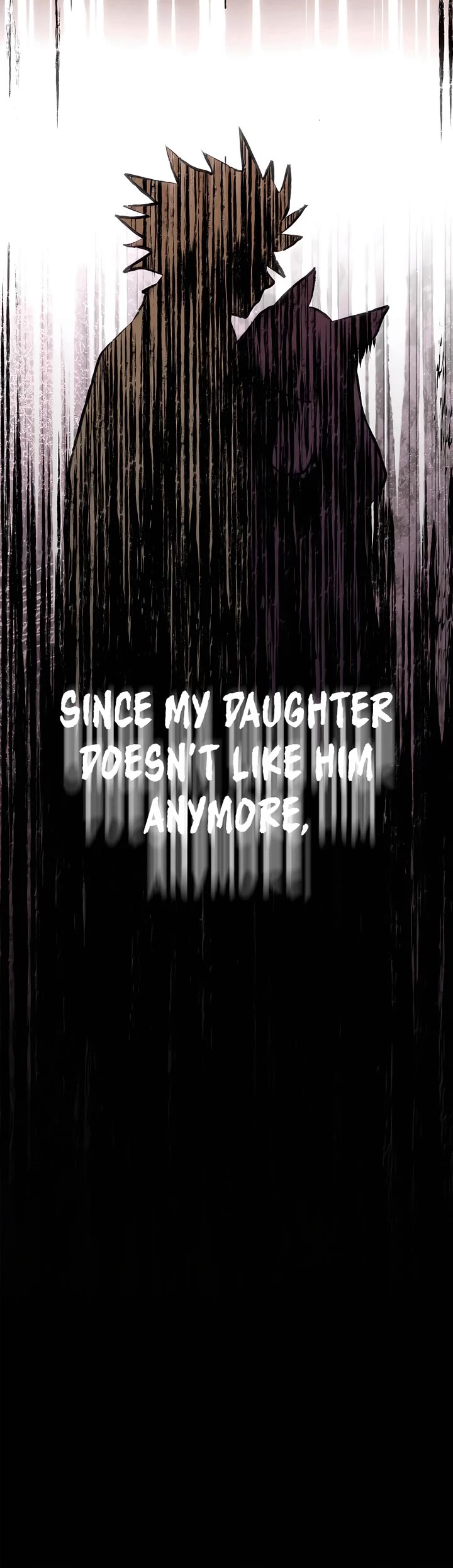 Top Tier Providence: Secretly Cultivate for a Thousand Years Chapter 211 page 27 - Chapter 211