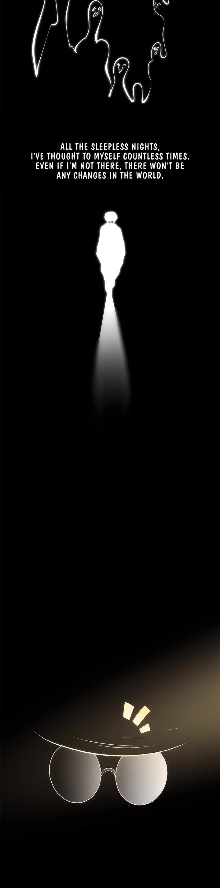 Top Tier Providence: Secretly Cultivate for a Thousand Years Chapter 212 page 13 - Chapter 212