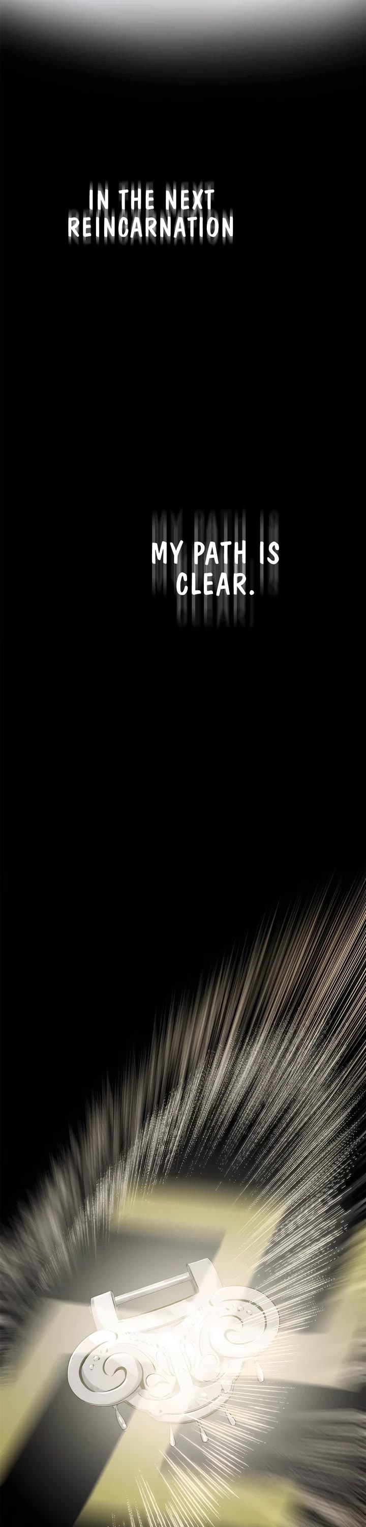Top Tier Providence: Secretly Cultivate for a Thousand Years Chapter 212 page 20 - Chapter 212