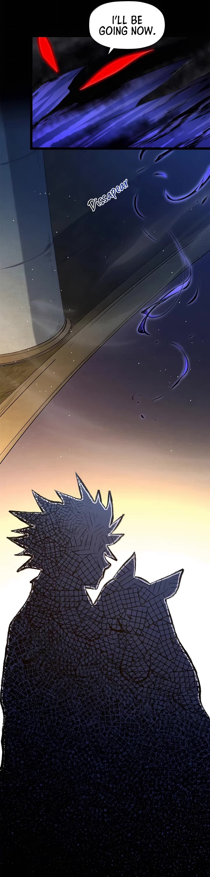 Top Tier Providence: Secretly Cultivate for a Thousand Years Chapter 212 page 29 - Chapter 212