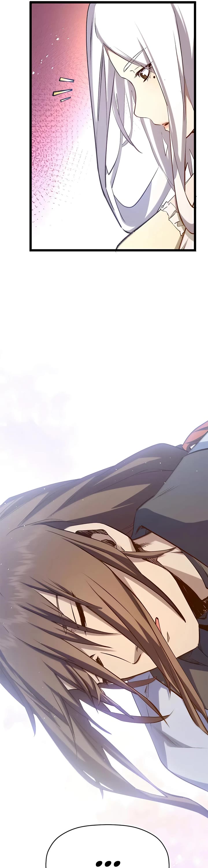 Top Tier Providence: Secretly Cultivate for a Thousand Years Chapter 214 page 26 - Chapter 214