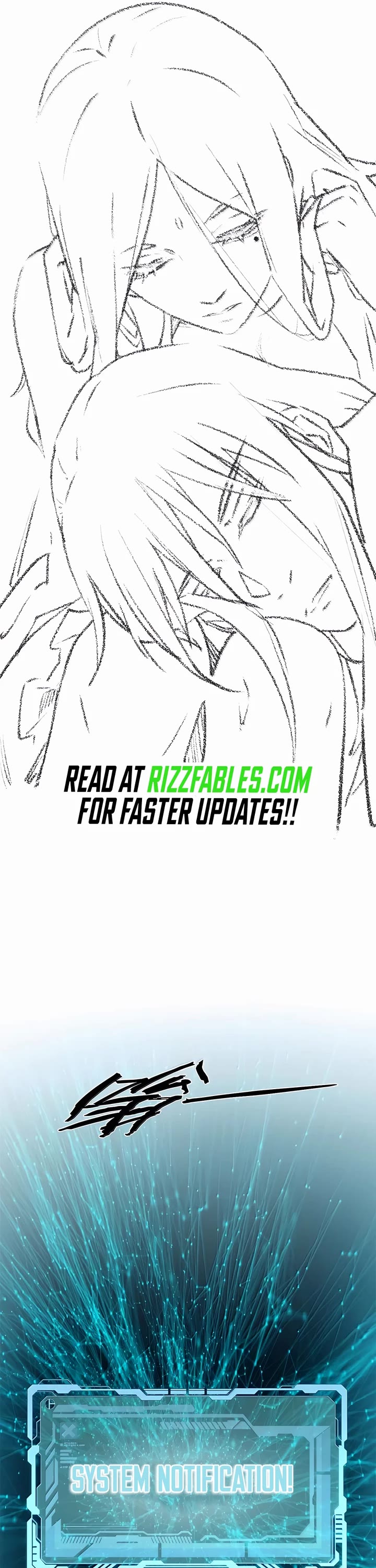 Top Tier Providence: Secretly Cultivate for a Thousand Years Chapter 214 page 31 - Chapter 214