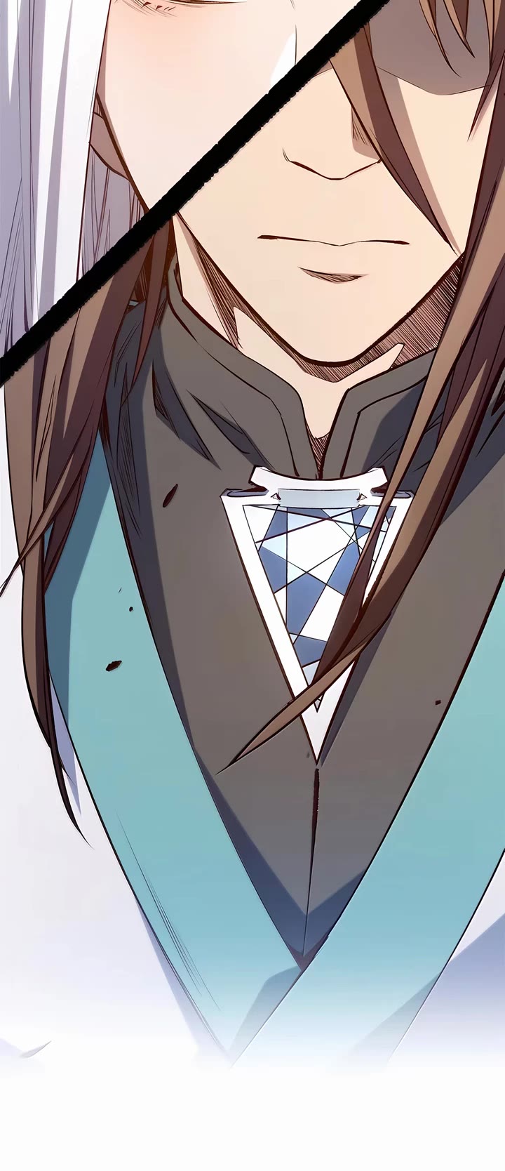 Top Tier Providence: Secretly Cultivate for a Thousand Years Chapter 214 page 35 - Chapter 214