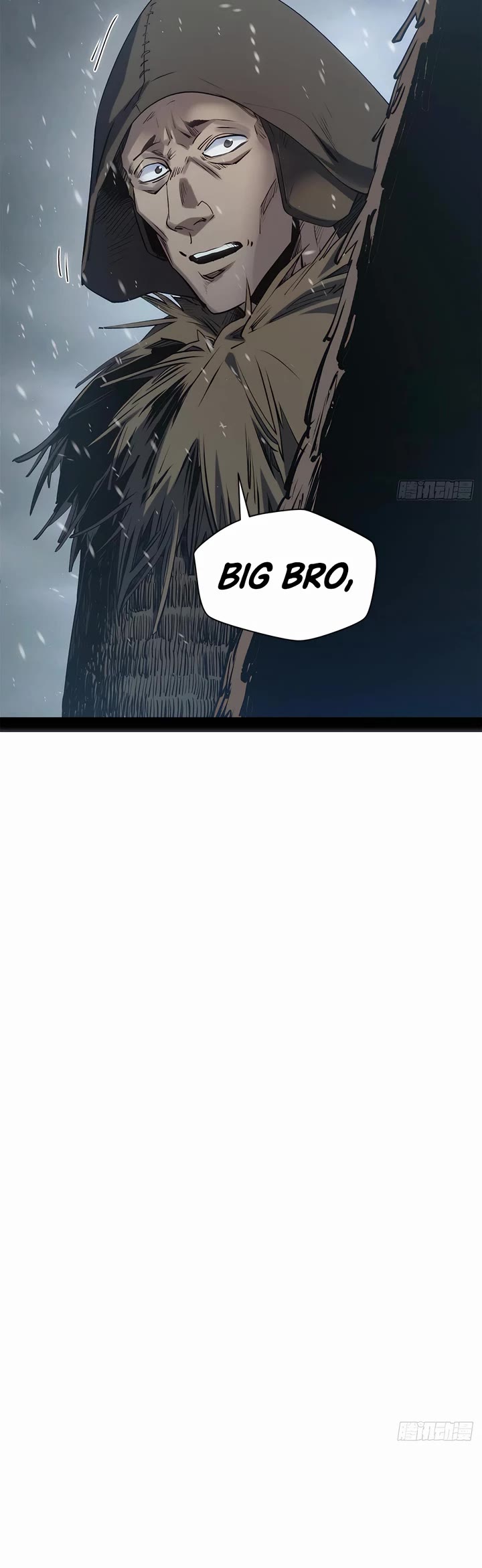 Top Tier Providence: Secretly Cultivate for a Thousand Years Chapter 215 page 8 - Chapter 215