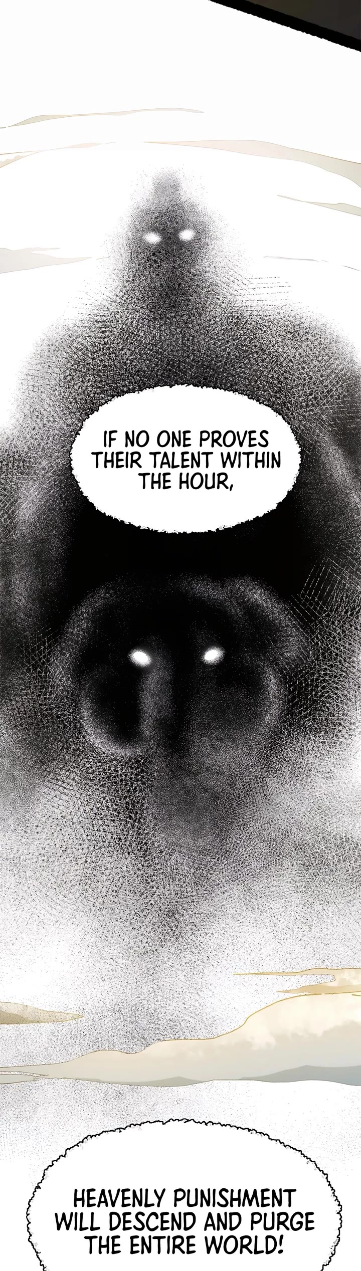 Top Tier Providence: Secretly Cultivate for a Thousand Years Chapter 216 page 8 - Chapter 216